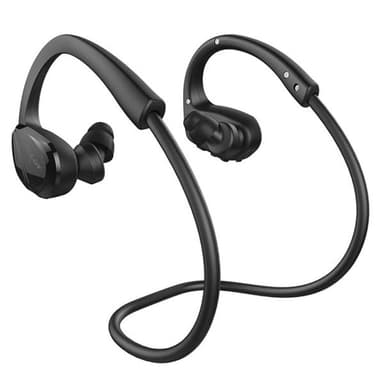 ZEALOT H6 Sport Bluetooth Headset Sort