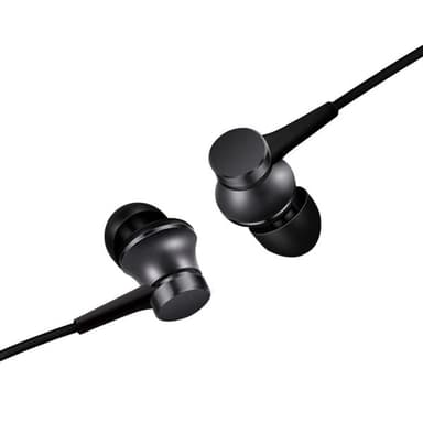 Xiaomi Mi Earphones Sort