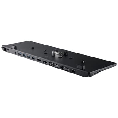 Acer Prodockingstation 3 dockingstation for P648/P658