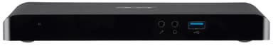 Acer USB Type-C dockingstation til Switch 5/7, TravelMate P2/P6