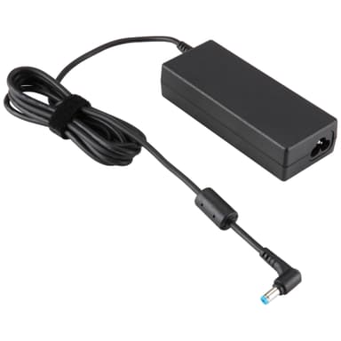 Acer TM P2/P6-serie 65W strømadapter