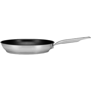 OBH Nordica Choice stegepande H8500474 (24 cm)