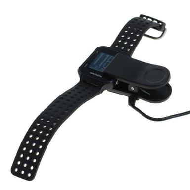 ladekabel garmin forerunner 235