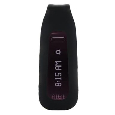 Bælteklips Fitbit One Smart