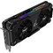 GeForce RTX 3070 JetStream (LHR)