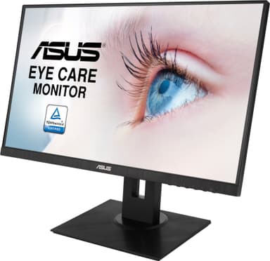 ASUS VA24DQLB 23,8" gaming skærm