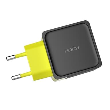 24 63613 Universal Charger