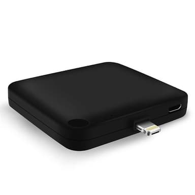 Mini PowerBank 1000mah iPhone