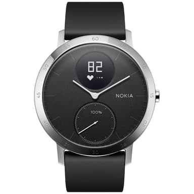 nokia hr 40mm