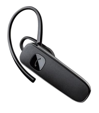 Plantronics ML15 Bluetooth Headset