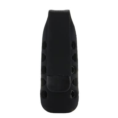 Bælteklips Fitbit One Smart