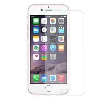 Tempereret Glas iPhone 6s Plus