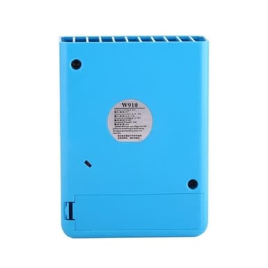 24 60103 USB-powered fan