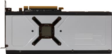 PowerColor Radeon RX 6900 XT grafikkort