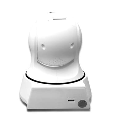 24 63634 IP Camera