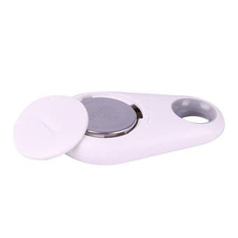 Bluetooth 4.0 Alarm / Søger / Keyfinder / Nøglefinder - iOS & Android
