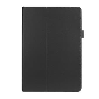 Etui med Holder til Asus ZenPad 10 Z300C