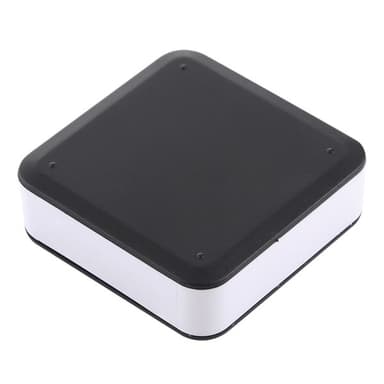 Bluetooth V4.2 Audio- Modtager/Sender Adapter