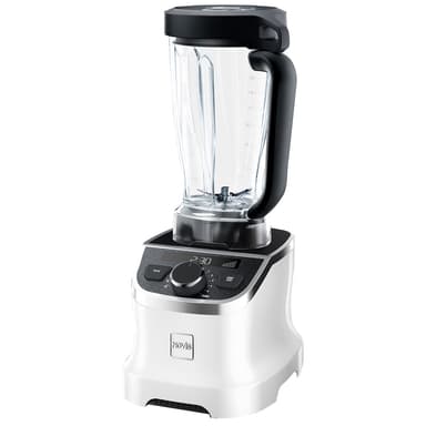 Novis Pro 880L blender 498803 (hvid)
