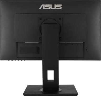 ASUS VA24DQLB 23,8" gaming skærm