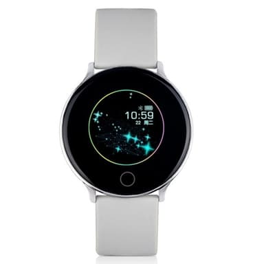 Bluetooth Smart-ur/Sportsur