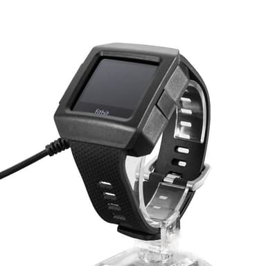 fitbit ionic elgiganten