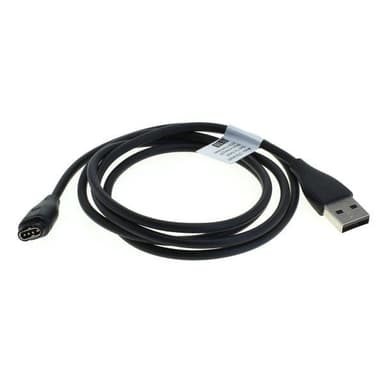 garmin fenix 5 kabel