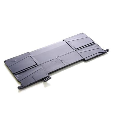 Batteri Apple Macbook Air 11 A1370 Late 2010 / Air 11.6 A1370 Mid 2011 / A1465 Mid 2012