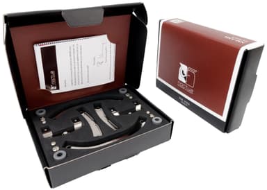 Noctua NM-AM4 monteringssæt