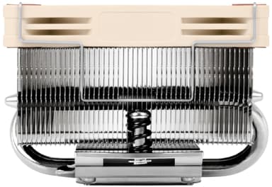 Noctua NH-L9x65 SE AM4 premium lavprofils CPU køler