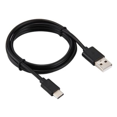Usb-C / Type-C Ladekabel / Datakabel