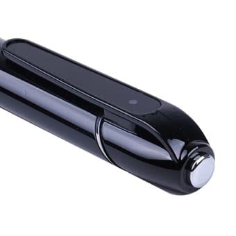 WiFi Spionpen 1080p med kamera / mikrofon