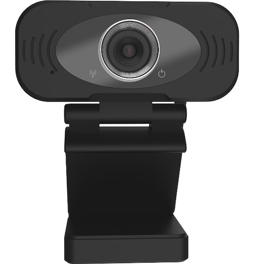 Xiaomi IMILAB webkamera