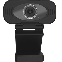 Xiaomi IMILAB webkamera