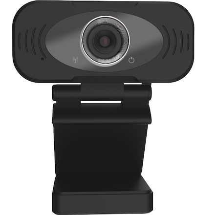 IMILAB W88 Full HD Web Camera