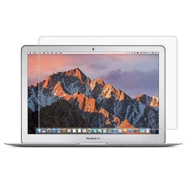 Tempereret Skærmskåner 9H MacBook Air 13.3  A1369 / A1466
