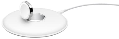 Apple Watch magnetisk dock til opladning