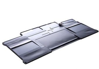 Batteri Apple Macbook Air 13