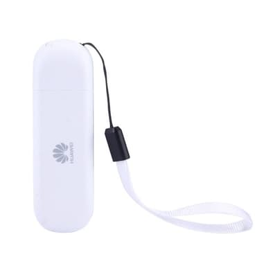 Huawei E303 3G USB Modem 7.2Mbps | Elgiganten