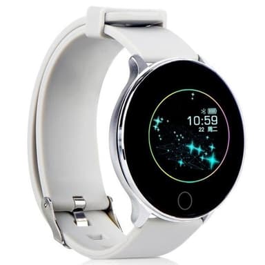 Bluetooth Smart-ur/Sportsur