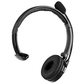 Bluetooth Kontorheadset