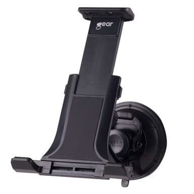 GEAR Tabletholder - Vindue