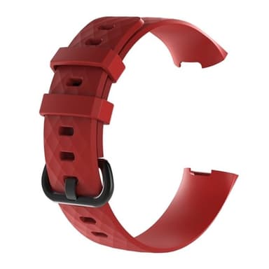 Aktivitetsur-rem Fitbit Charge 3