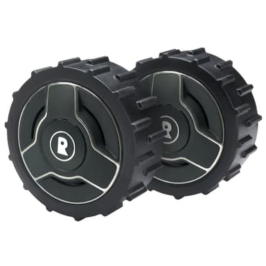 T-Robomow Power hjul MRK7012A