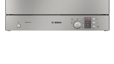 Bosch Opvaskemaskine SKS62E38EU