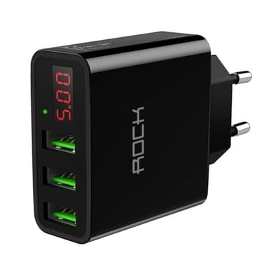 24 63615 Universal Charger