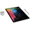 Surface Book 2 2-i-1 15" 1 TB