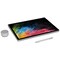 Surface Book 2 2-i-1 15" 1 TB