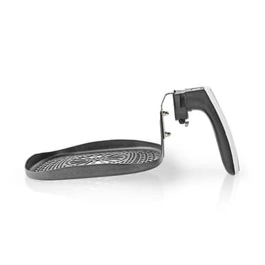 Air Fryer-grillpande