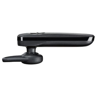 Plantronics ML15 Bluetooth Headset